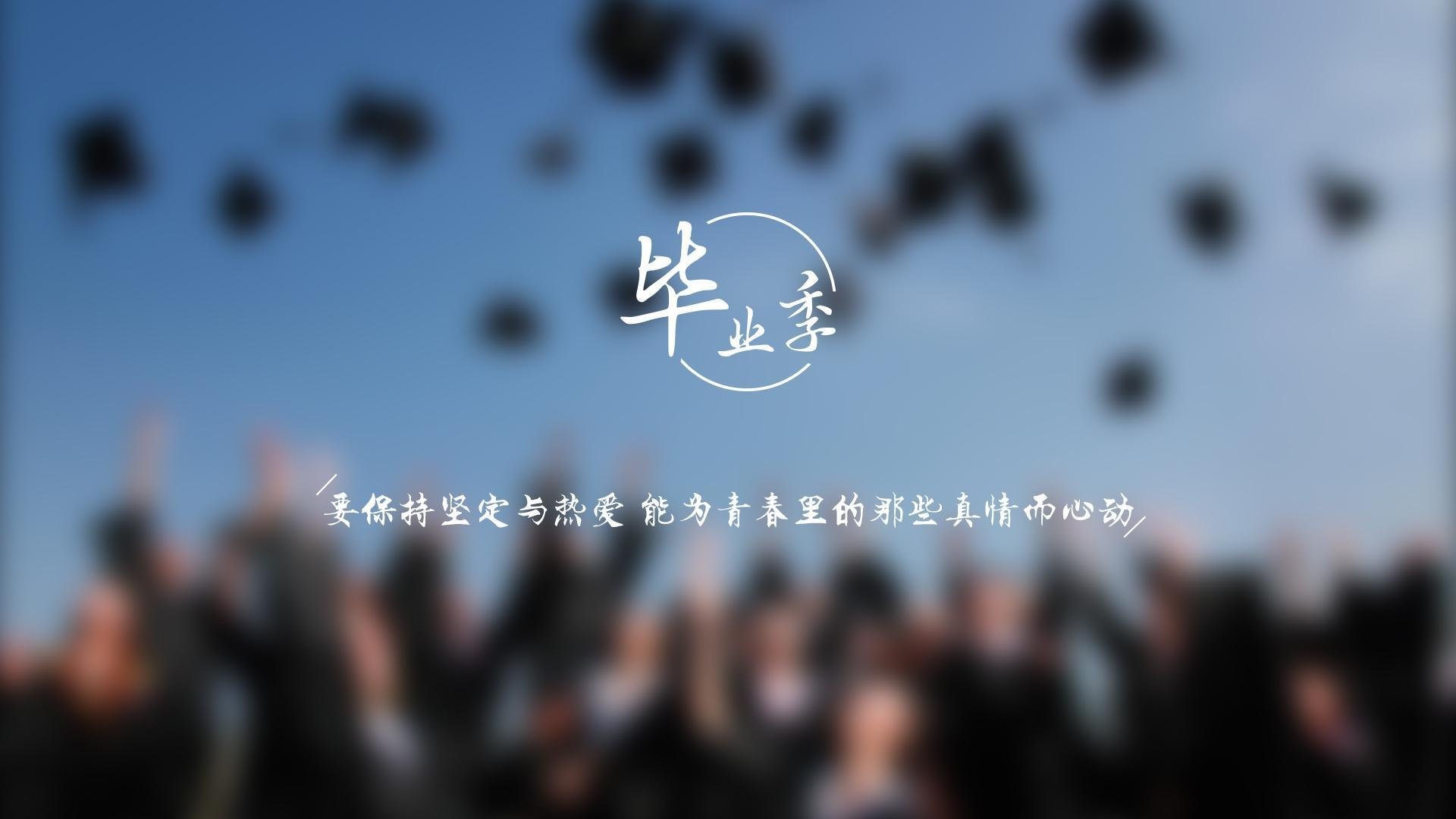孤城绝境，2026世界杯H组关键战，秘鲁高原之刃屠戮太极虎，穆西亚拉星光璀璨全场压制
