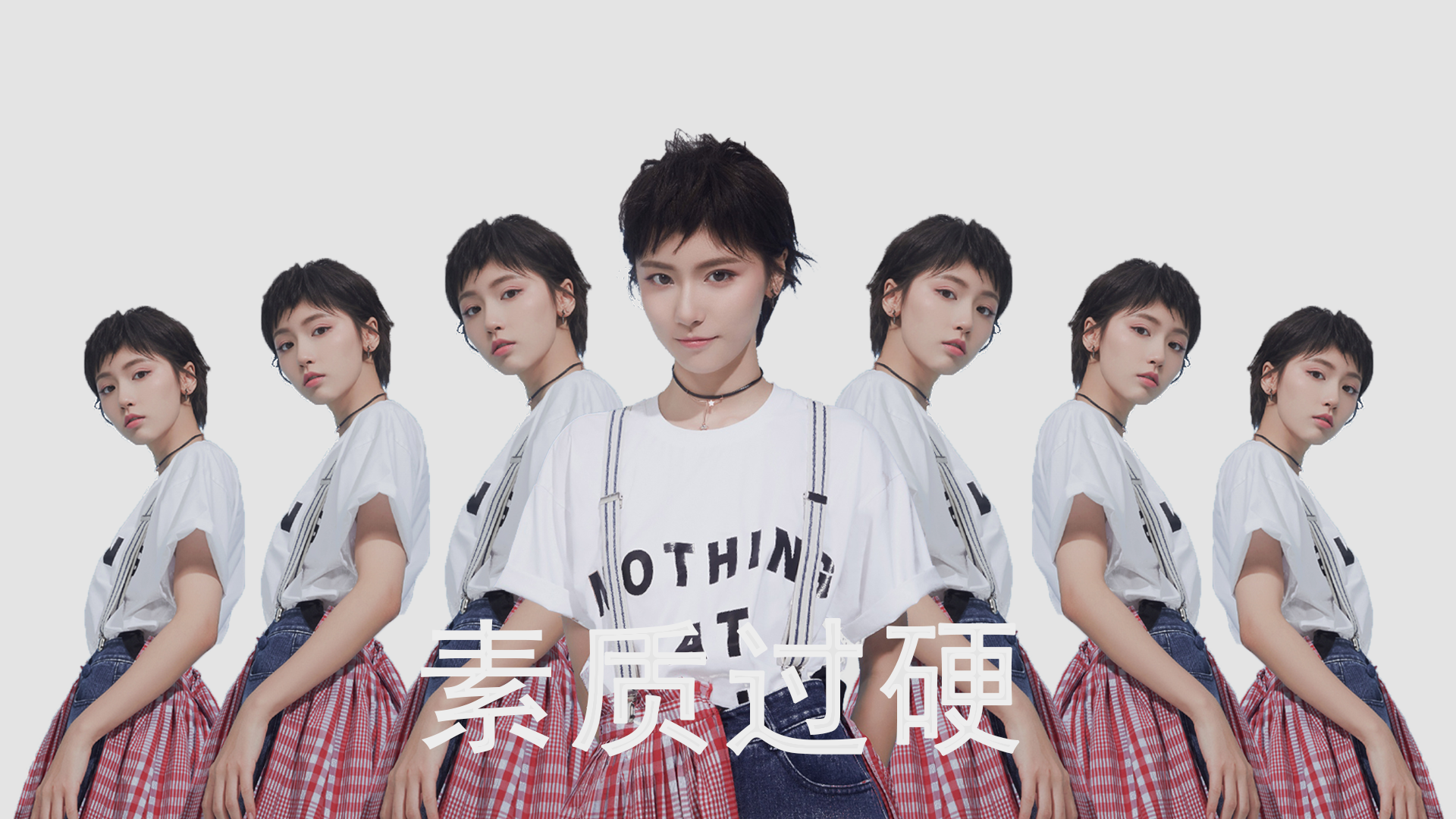 开云APP-巅峰对决中的孤勇者，巴雷拉闪耀，喀麦隆用铁血压制书写世界杯头名之争的唯一剧本