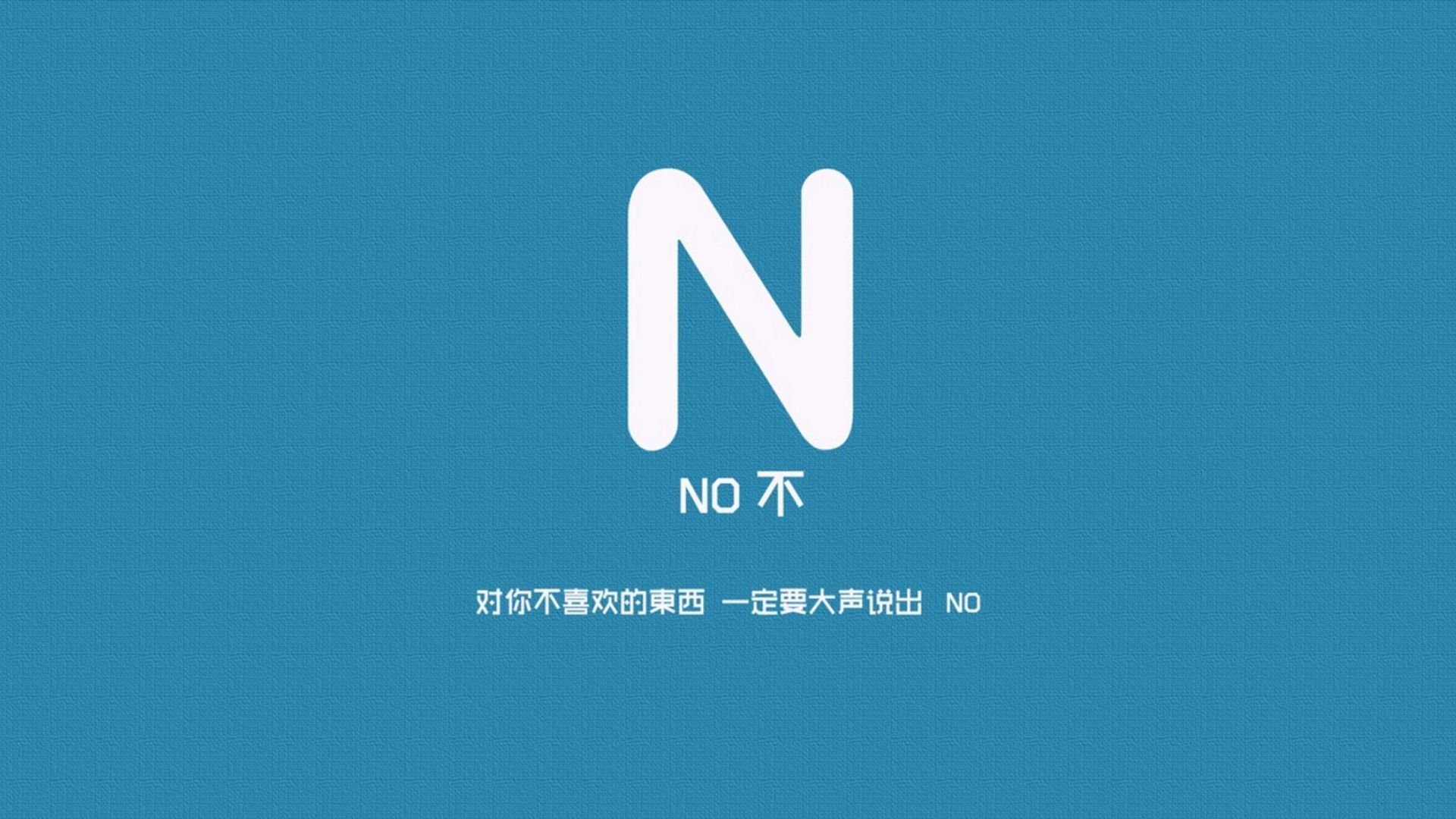 节奏之巅,2026世界杯D组关键战,挪威冰刃割裂斯洛伐克,罗德里戈掌舵天才军团